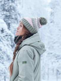 Hateya - Beanie  ERJHA04011
