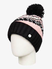 4 Hateya - Gorro  ERJHA04011 Roxy