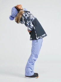 3 Winter - Bonnet  ERJHA04014 Roxy