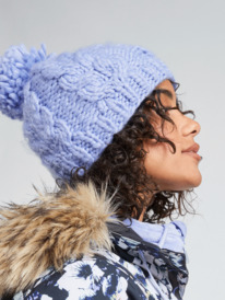1 Winter - Bonnet  ERJHA04014 Roxy