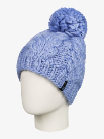 6 Winter - Bonnet  ERJHA04014 Roxy