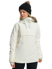 1 Peak Chic - Mütze  ERJHA04017 Roxy