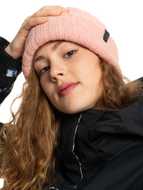 Aster - Beanie  ERJHA04020