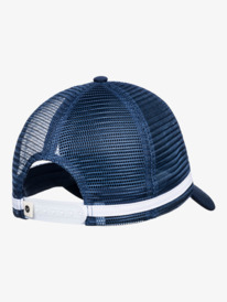Dig This - Trucker Cap for Women  ERJHA04022