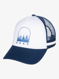 Dig This - Trucker Cap for Women  ERJHA04022