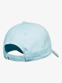 Extra Innings - Baseball Cap for Women  ERJHA04026