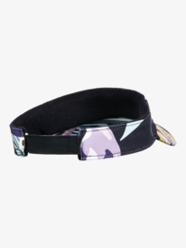 Kind Of Beautiful - Visor for Women  ERJHA04046