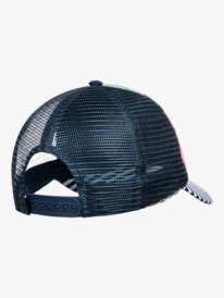 Beautiful Morning - Trucker Cap for Women  ERJHA04048