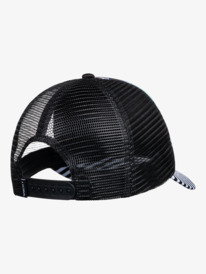 Beautiful Morning - Trucker Cap for Women  ERJHA04048
