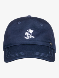1 Next Level Baseball Cap Blue ERJHA04051 Roxy