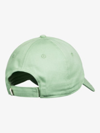 roxy, Next Level Casquette strapback pour Femme, SPRUCETONE (gfe0) Next Level - Baseball Cap for Women ERJHA04051