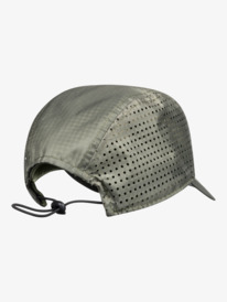 Delirious Paradise - Trucker Cap for Women  ERJHA04056