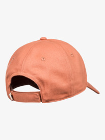 roxy, Next Level - Baseballkappe für Frauen, CORK (ckl0) Next Level - Baseball Cap for Women ERJHA04136