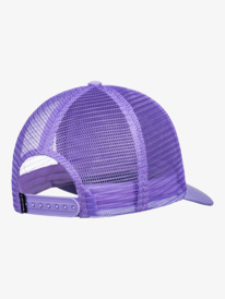 6 Soulrocker - Gorra Trucker para Mujer  ERJHA04137 Roxy