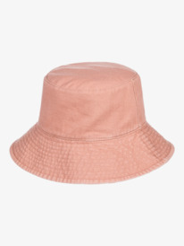 10 Jasmine Paradise - Bob réversible pour Femme  ERJHA04142 Roxy