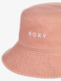 8 Jasmine Paradise - Bob réversible pour Femme  ERJHA04142 Roxy