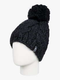 WINTER BEANIE  ERJHA04160