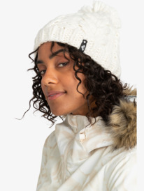 Roxy winter clearance beanie