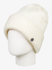 7 Nevea - Muts voor Dames White ERJHA04161 Roxy