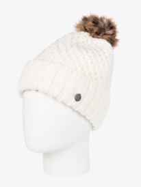 BLIZZARD BEANIE  ERJHA04162