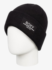 FOLKER BEANIE  ERJHA04166