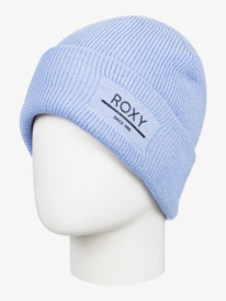 FOLKER BEANIE  ERJHA04166