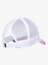 Beautiful Morning - Trucker Cap for Women  ERJHA04167