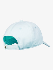 Dear Believer Color - Baseball Cap for Women  ERJHA04170