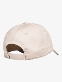 Dear Believer Color - Baseball Cap for Women  ERJHA04170