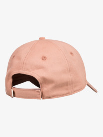 Extra Innings A Color - Baseball Cap for Women  ERJHA04171