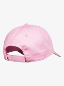 Extra Innings A Color - Baseball Cap for Women  ERJHA04171