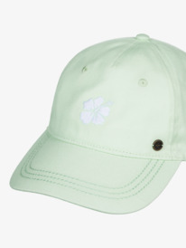 4 Next Level Baseball Cap Green ERJHA04173 Roxy