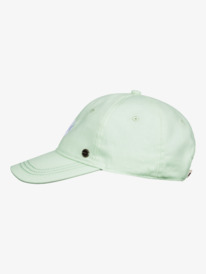 5 Next Level Baseball Cap Green ERJHA04173 Roxy