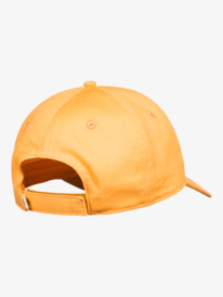 roxy, Next Level Baseball Cap, MOCK ORANGE (ngz0) Next Level - Baseball Cap for Women ERJHA04173