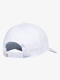 roxy, Next Level Baseball Cap, BRIGHT WHITE (wbb0) Next Level - Baseball Cap for Women ERJHA04173