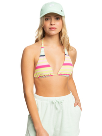 1 Next Level Baseball Cap Green ERJHA04173 Roxy