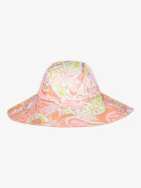 Star Is Born - Bucket Hat for Women  ERJHA04174