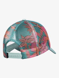 Donut Spain - Trucker Cap for Women  ERJHA04190
