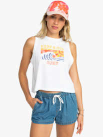 2 Womens Beautiful Morning Trucker Cap Orange ERJHA04192 Roxy