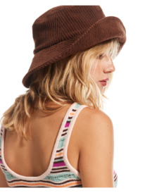 Day Of Spring - Bucket Hat for Women  ERJHA04197