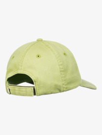Toadstool - Baseball Cap for Women  ERJHA04204
