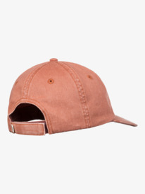 Toadstool - Baseball Cap for Women  ERJHA04204