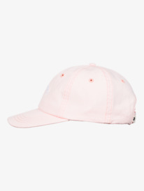 14 Toadstool - Boné de basebol para Mulher Laranja ERJHA04204 Roxy