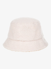 17 Day Of Winter - Anglerhut für Frauen Beige ERJHA04207 Roxy