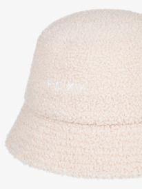16 Day Of Winter - Anglerhut für Frauen Beige ERJHA04207 Roxy