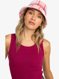 Day Of Winter - Bucket Hat for Women  ERJHA04207