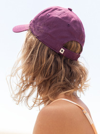 2 Next Level Baseball Cap Pink ERJHA04213 Roxy