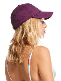 4 Next Level Baseball Cap Pink ERJHA04213 Roxy
