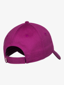 16 Next Level Baseball Cap Pink ERJHA04213 Roxy