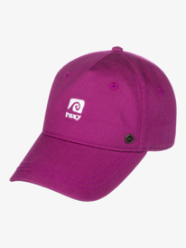 12 Next Level Baseball Cap Pink ERJHA04213 Roxy